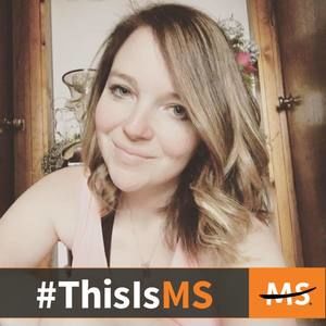 Meet your Posher, Kara